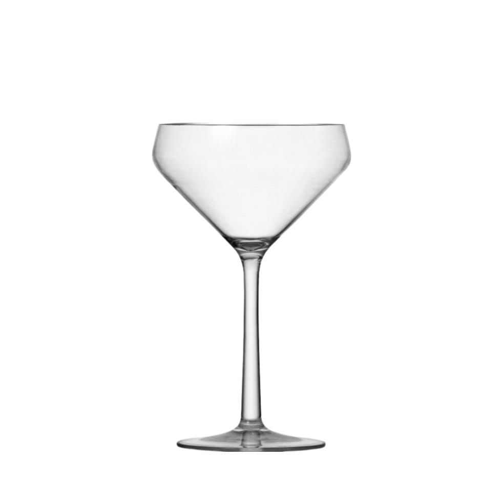 martini-acrylic-11-oz-